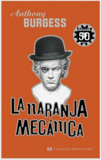 LA NARANJA MECANICA1