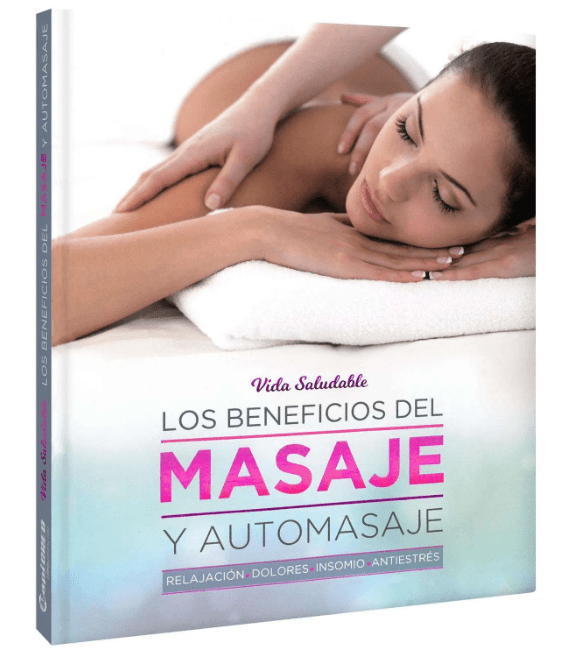 MASAJES Y AUTO MASAJES1