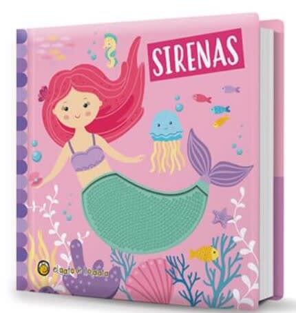 SIRENAS TEXTURAS2