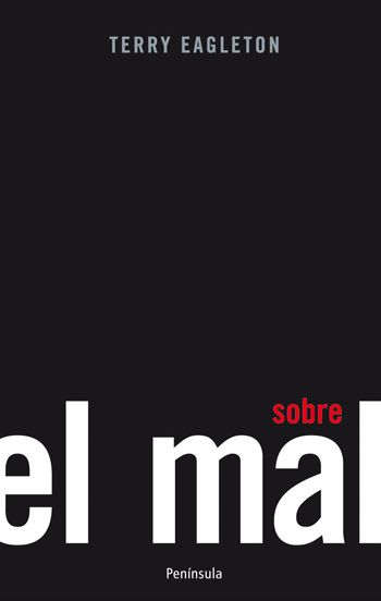 SOBRE EL MAL1
