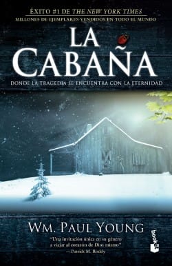 LA CABAÑA1