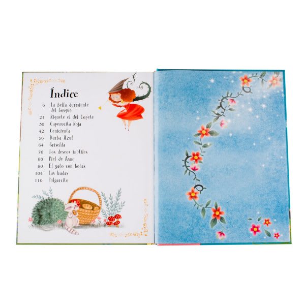 LOS MAS BELLOS CUENTOS DE PERRAULT3