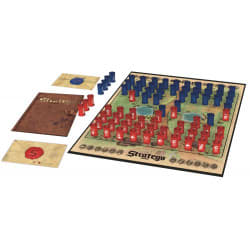 STRATEGO ORIGINAL 2
