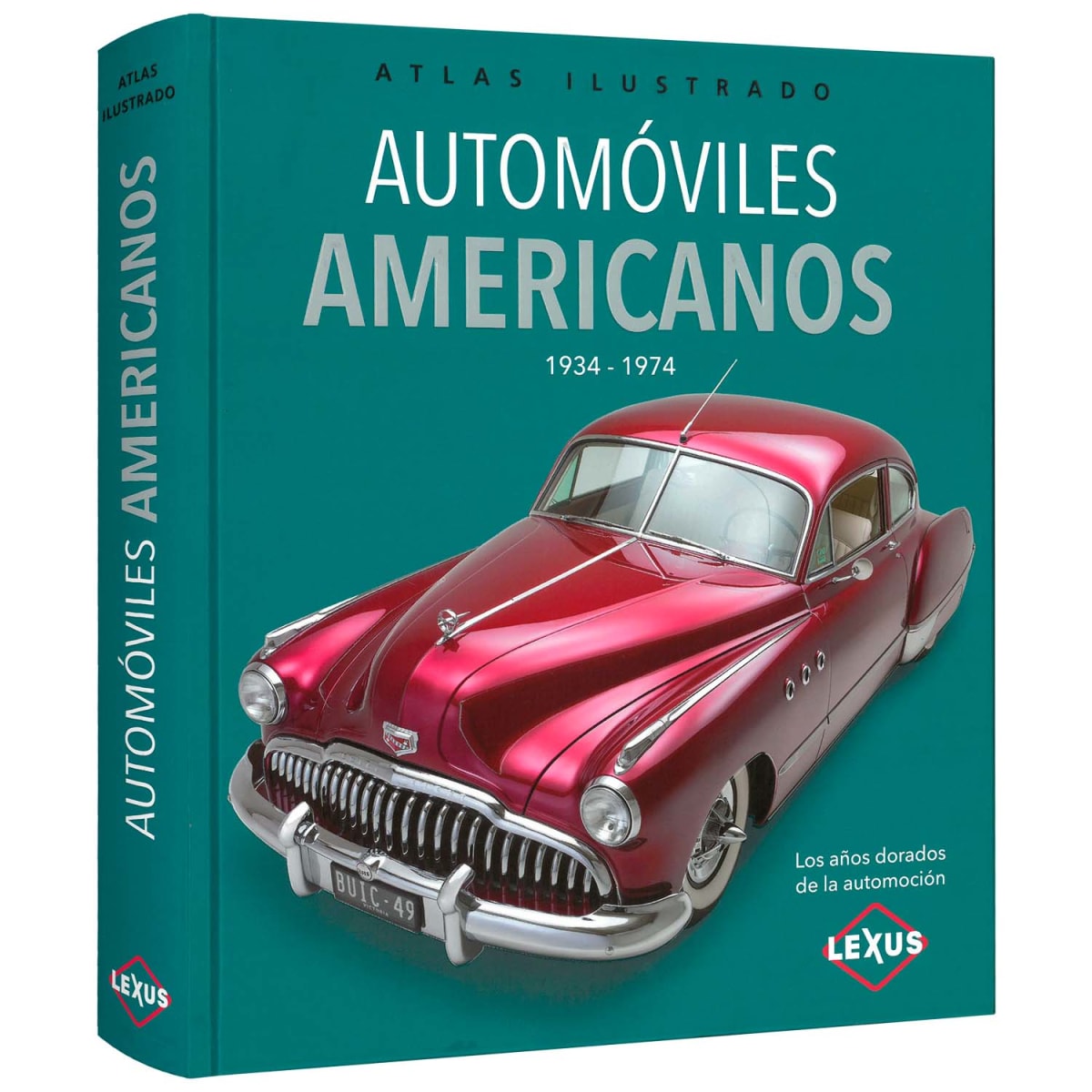 AUTOMOVILES AMERICANOS1