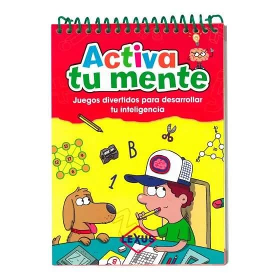 ACTIVA TU MENTE ROJO1