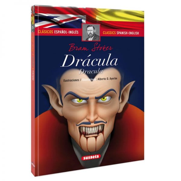 DRACULA (BIL)1