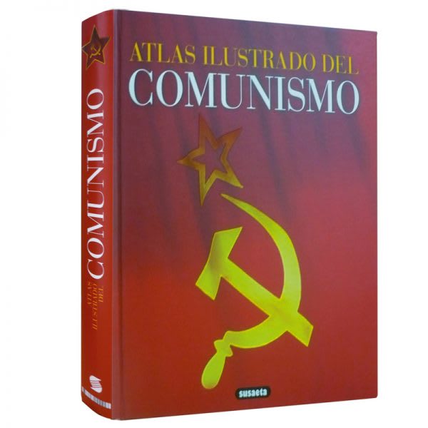 ATLAS ILUSTRADO DEL COMUNISMO2