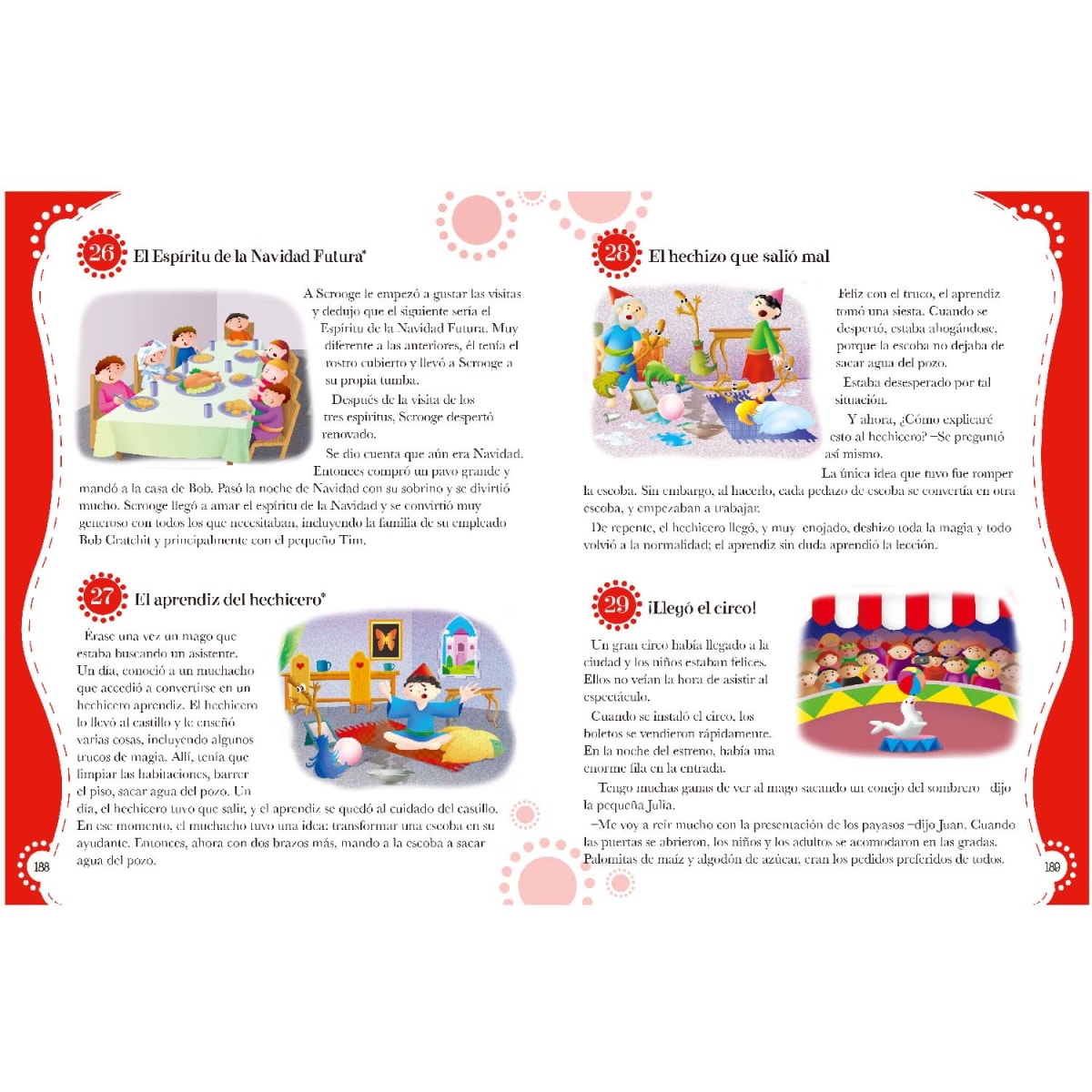 365 HISTORIAS LEER Y SOÑAR2