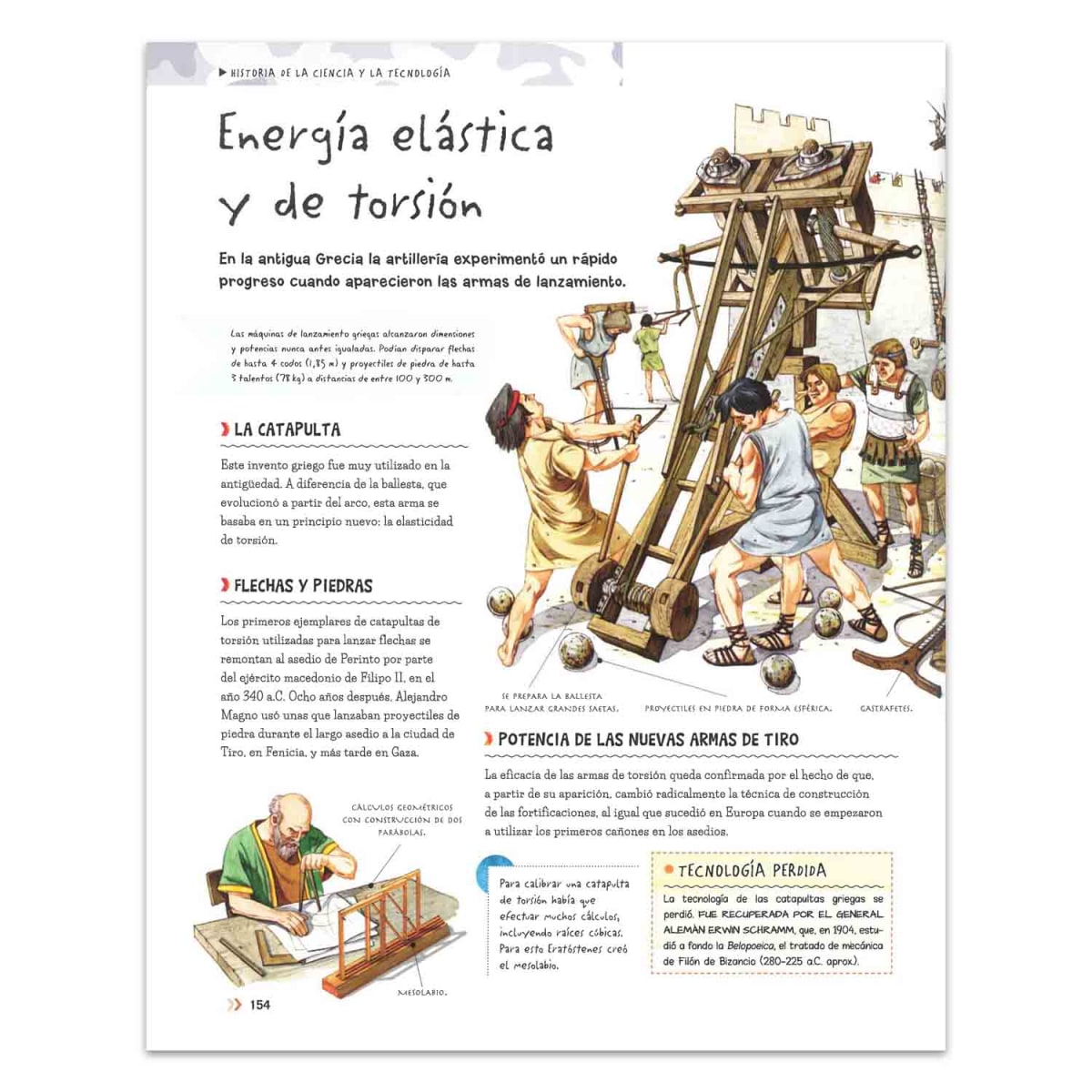 HISTORIA DE CIENCIA Y TECNOLOGIA3