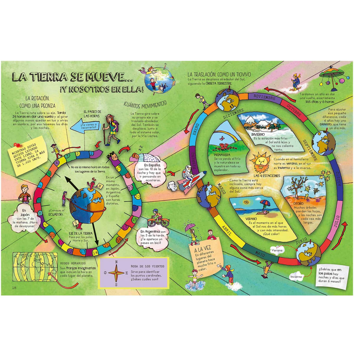 DESCUBRE VIAJE AL UNIVERSO2