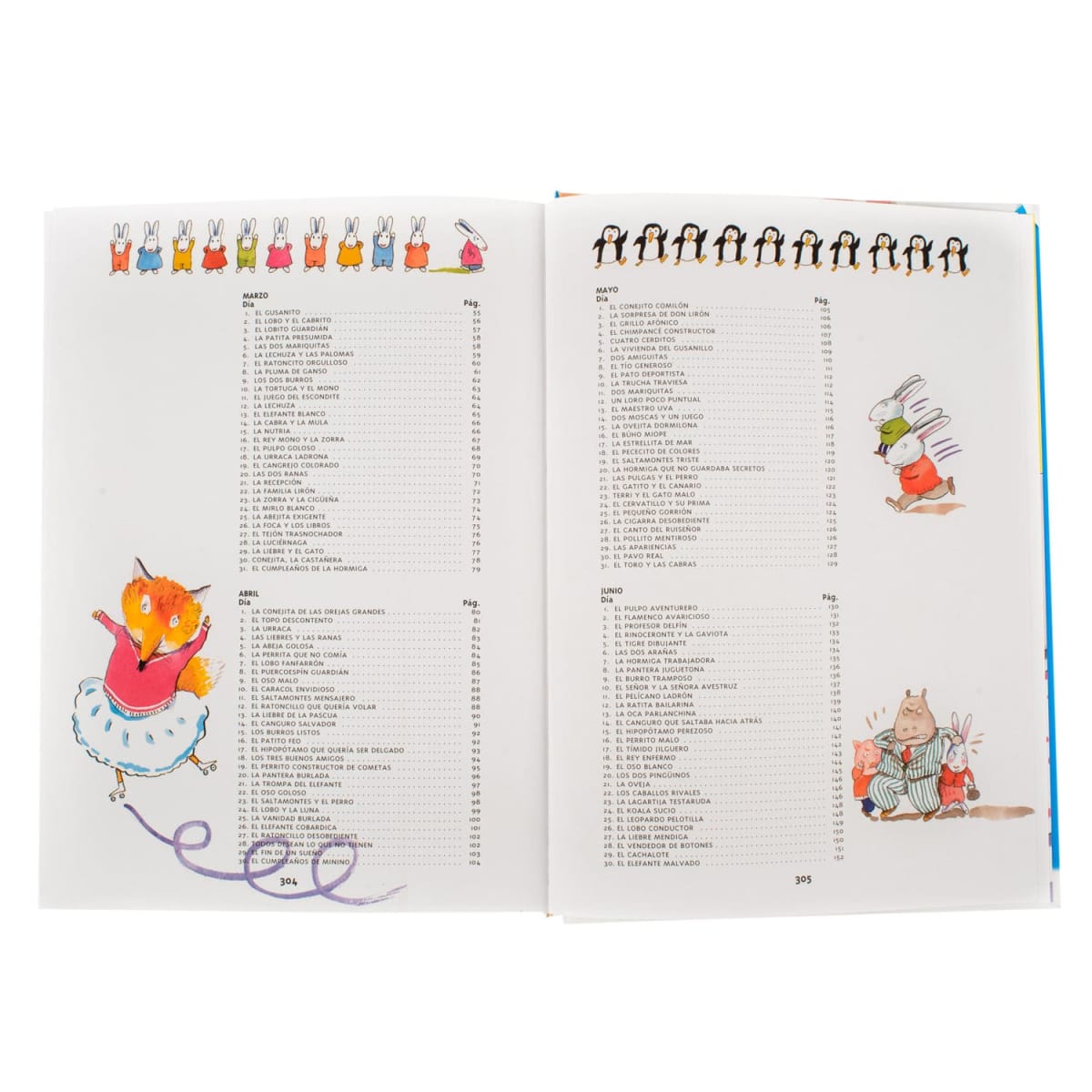 365 FABULAS PARA CADA DIA3