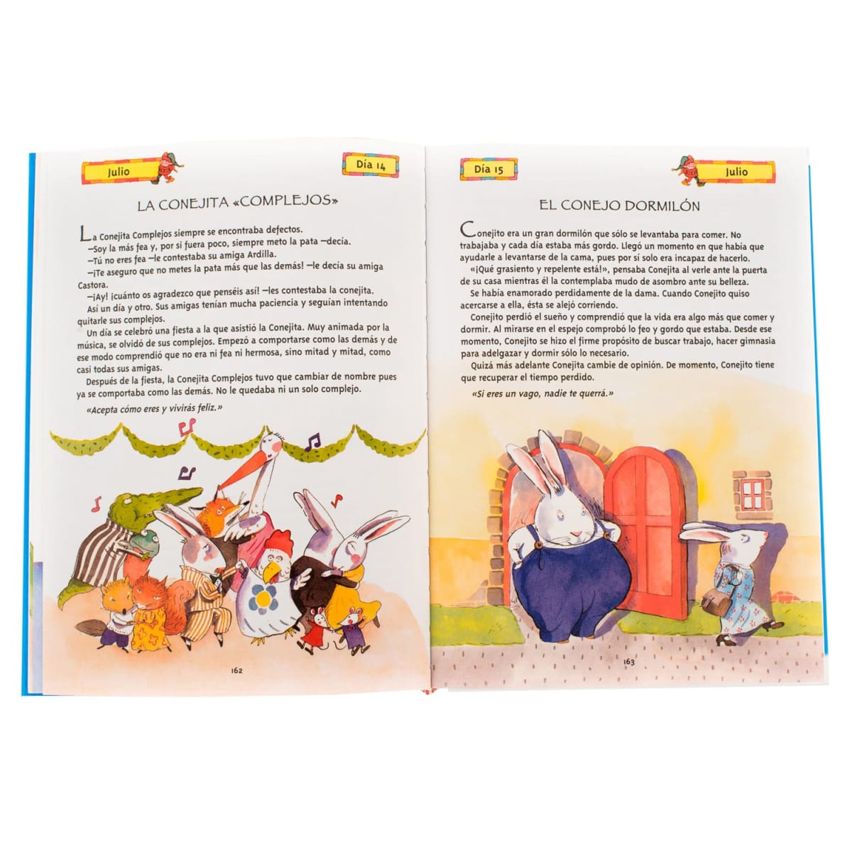 365 FABULAS PARA CADA DIA2