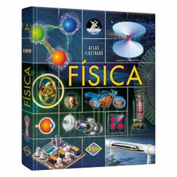 FISICA1