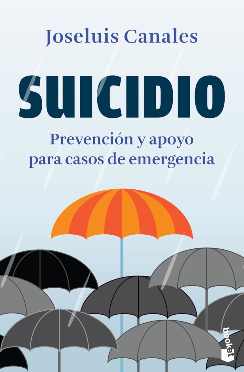 SUICIDIO - JOSELUIS CANALES1