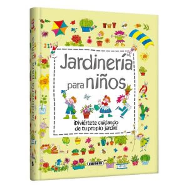 JARDINERIA PARA NIÑOS1