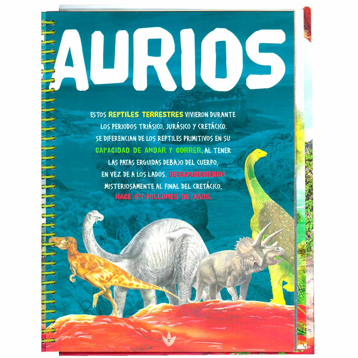 DINOSAURIOS TRANSVICIONES3