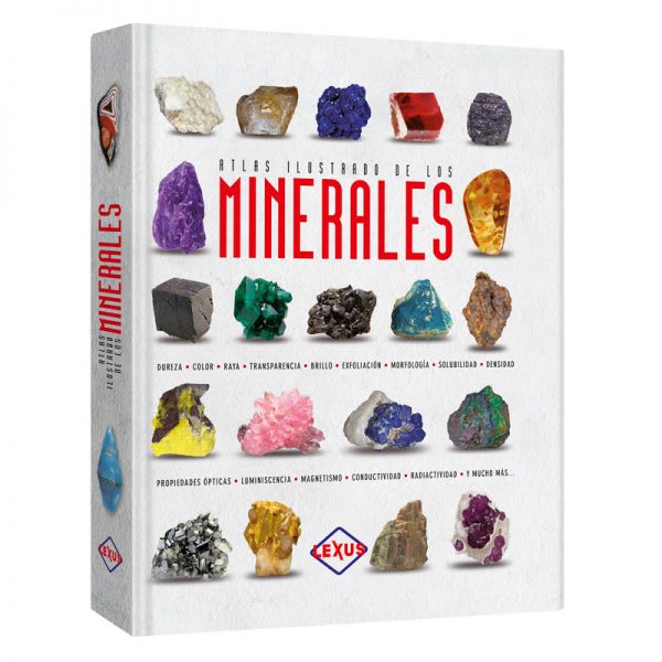 MINERALES ATLAS ILUSTRADO1