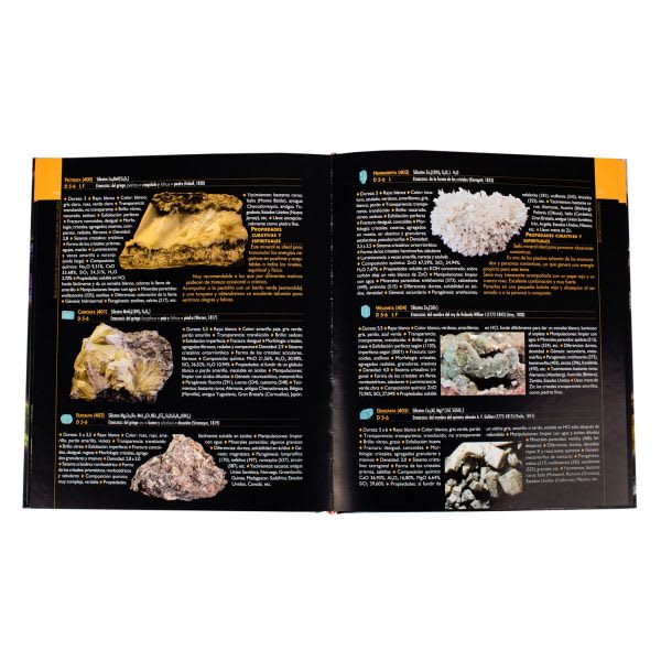 MINERALES Y LAS PIEDRAS QUE CURAR3