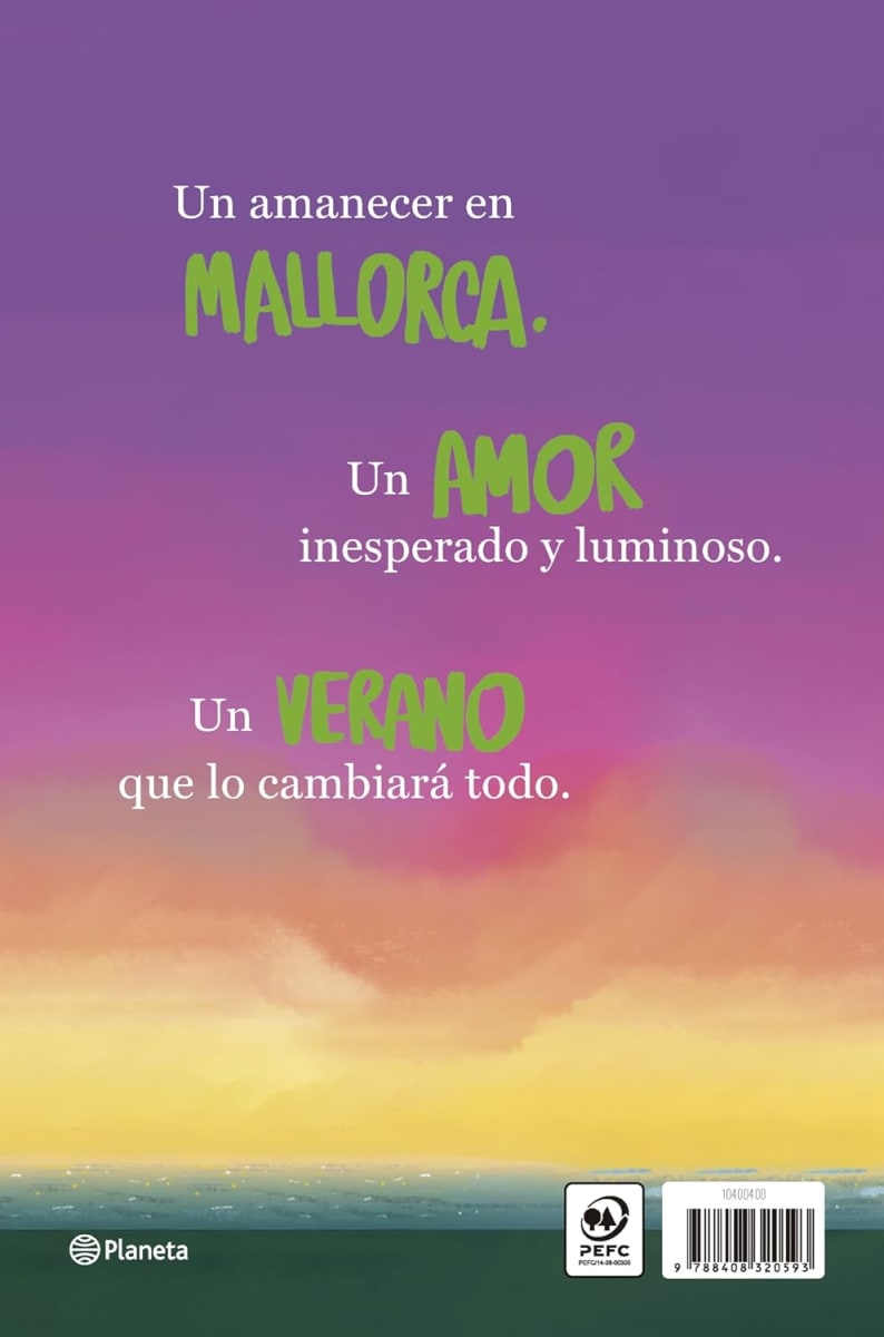 SUNRISE EL ÚLTIMO AMANECER - ANNA TODD2