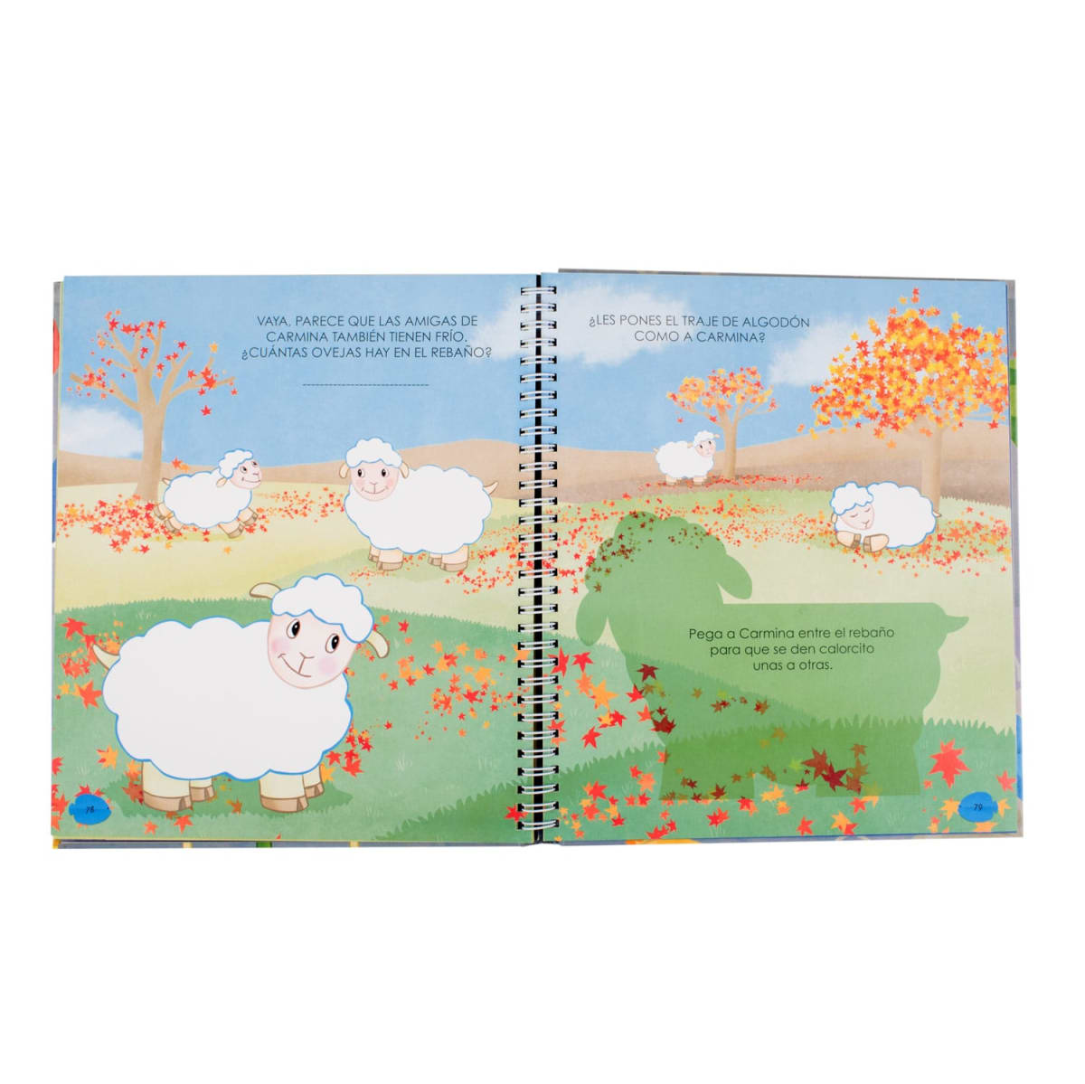 ORIGAMI DE ANIMALES3