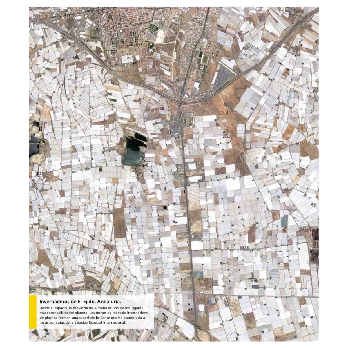 EL MUNDO DESDE EL CIELO3