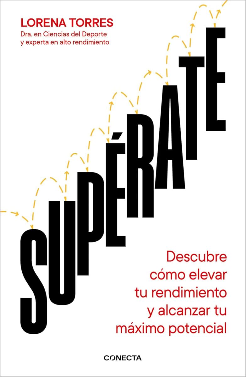SUPÉRATE - LORENA TORRES1