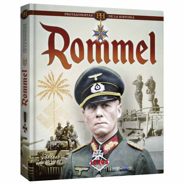 ROMMEL1