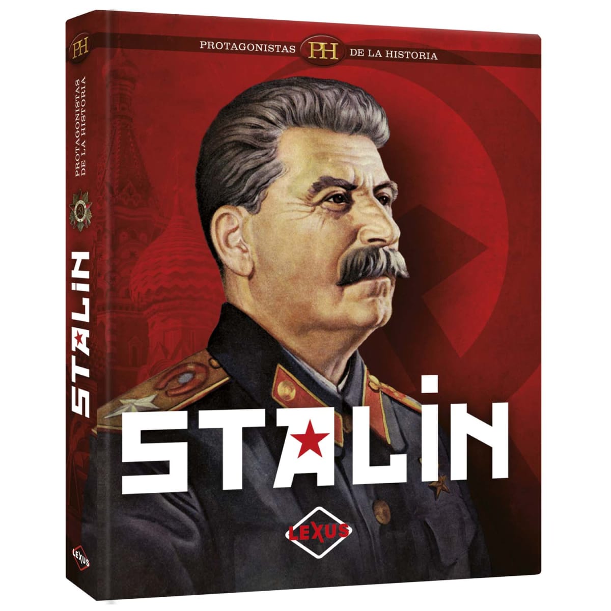 STALIN1