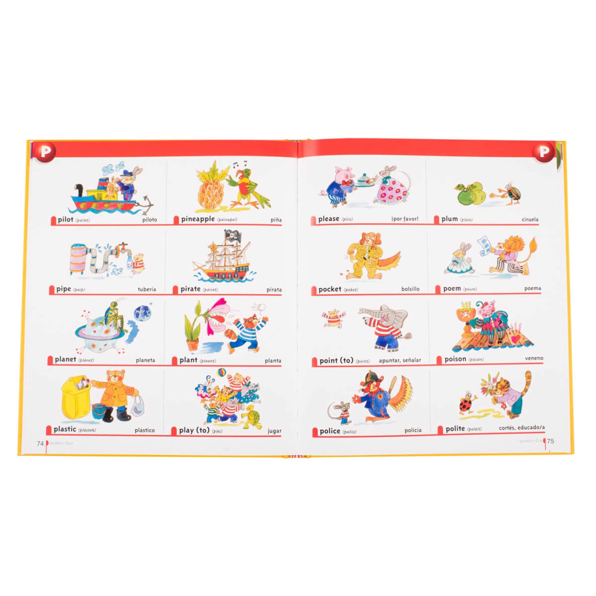 1000 PALABRAS EN INGLES1