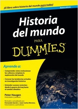HISTORIA DEL MUNDO PARA DUMMIES1