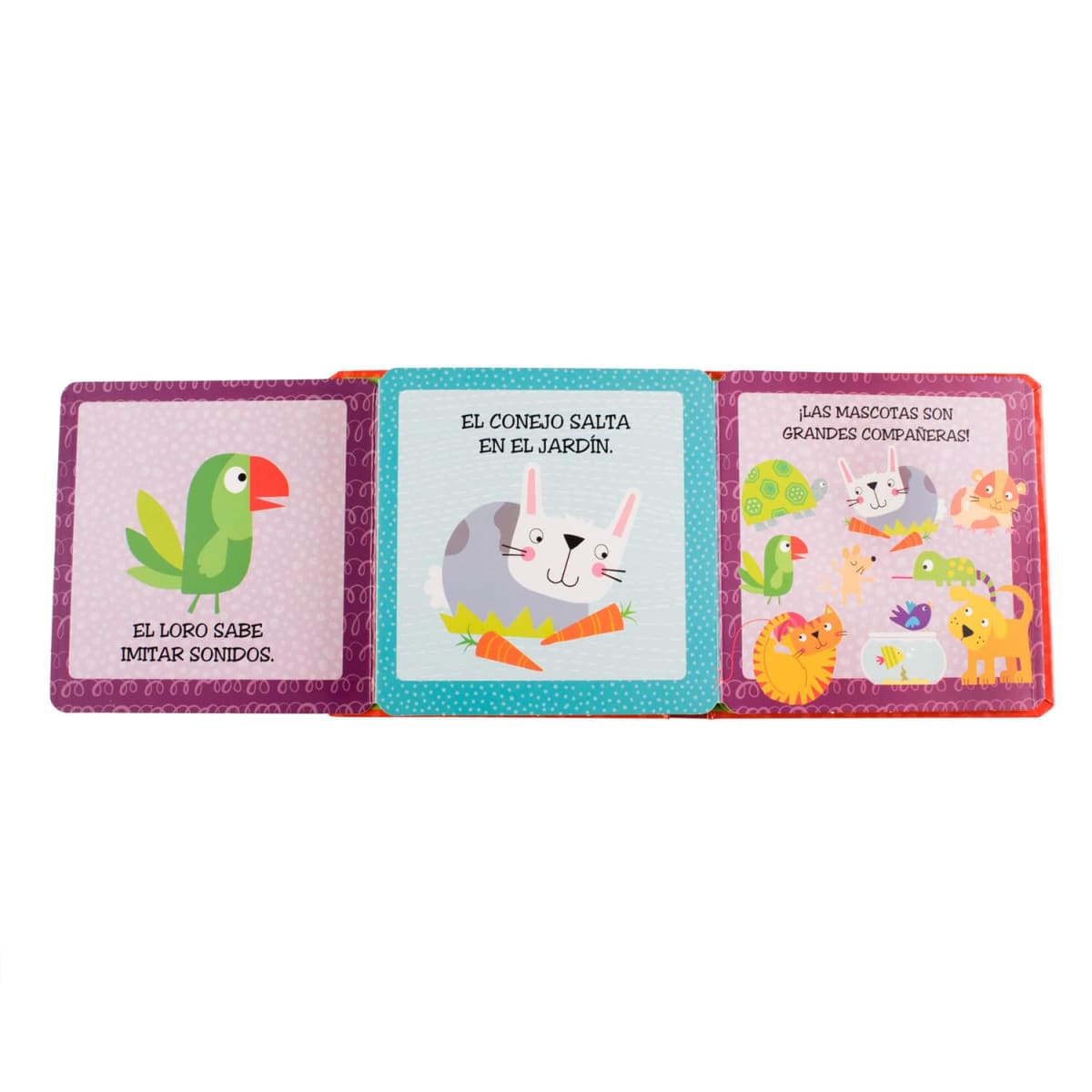 DOBLA DESDOBLA MASCOTAS3