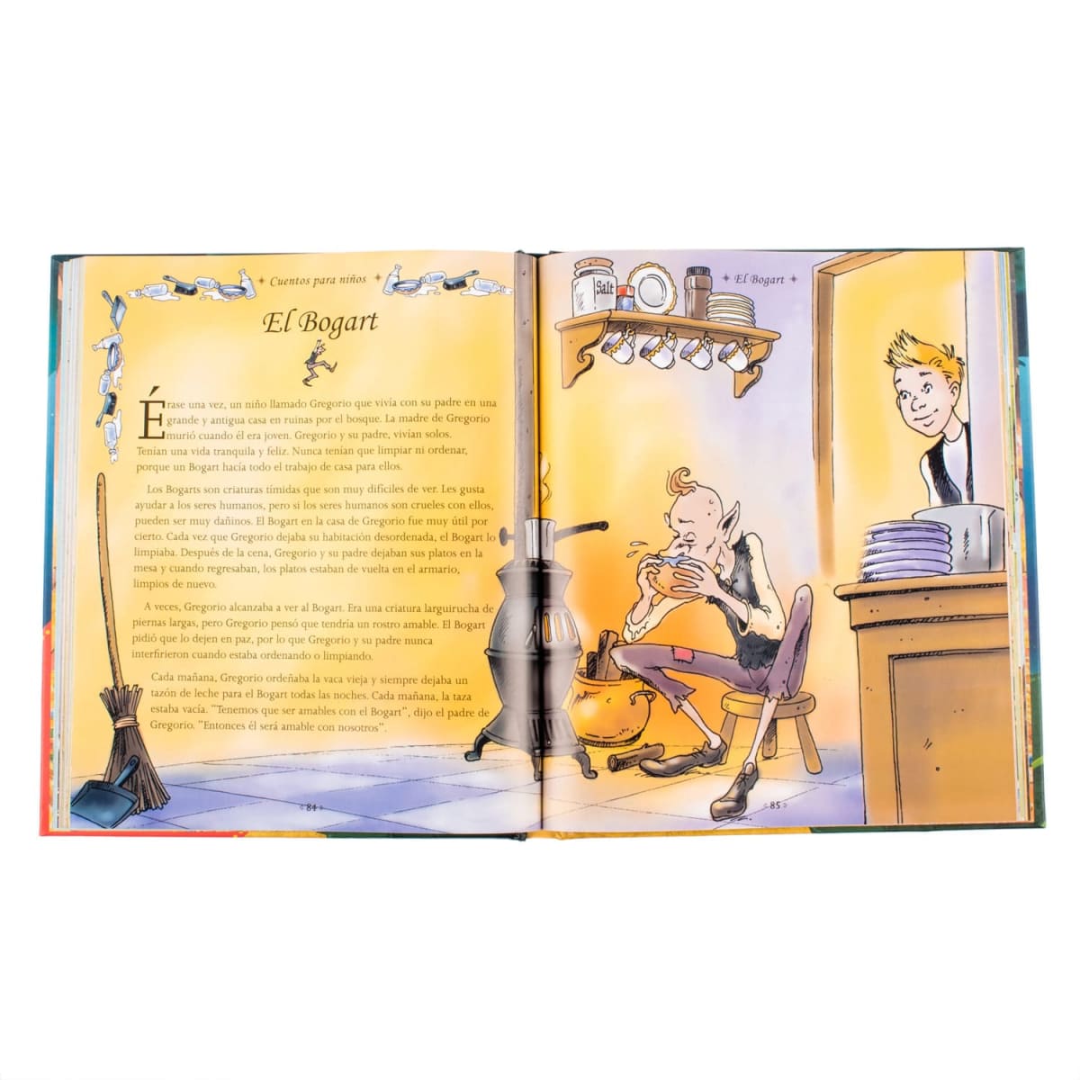 CUENTOS PARA NIÑOS2