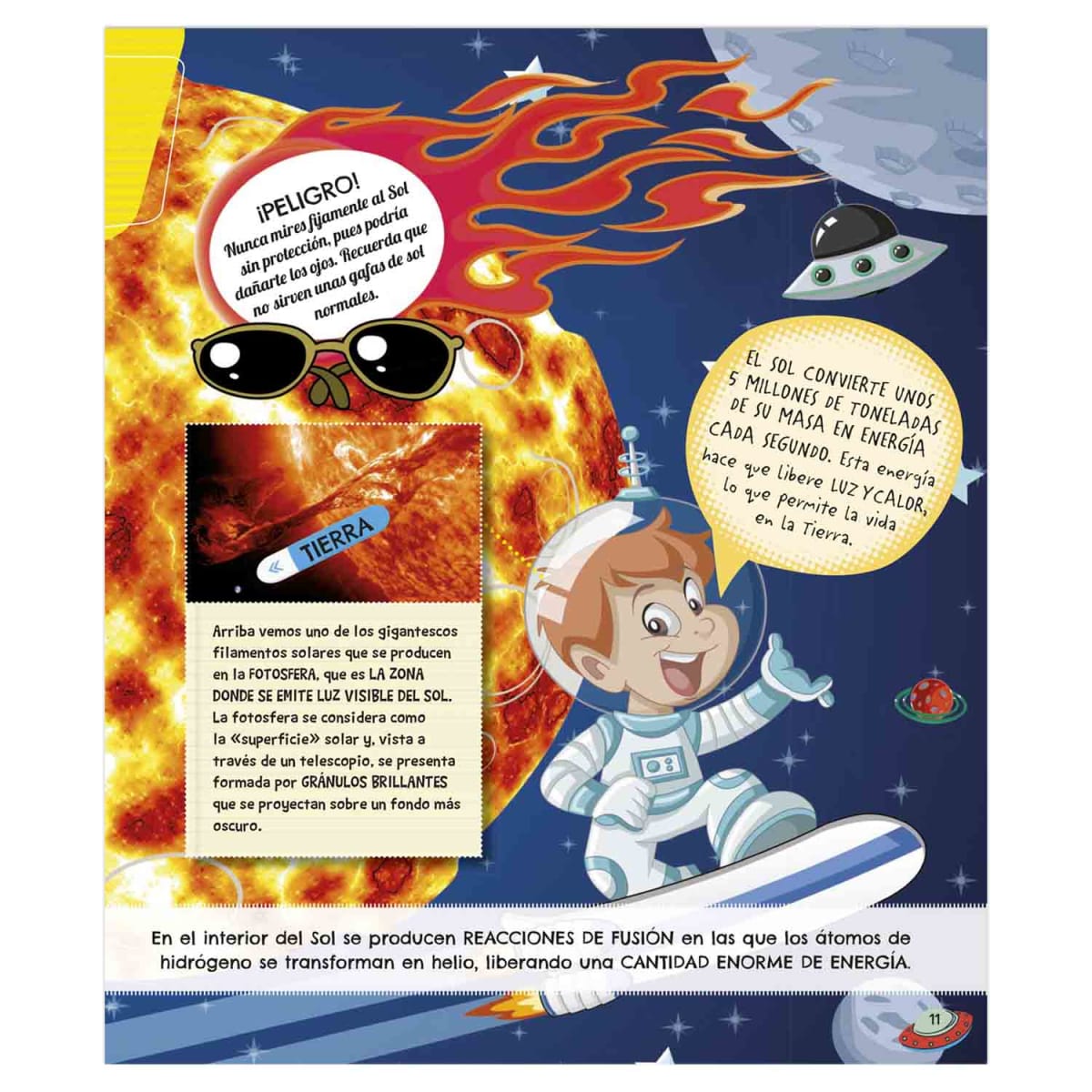 SISTEMA SOLAR PARA NIÑOS2