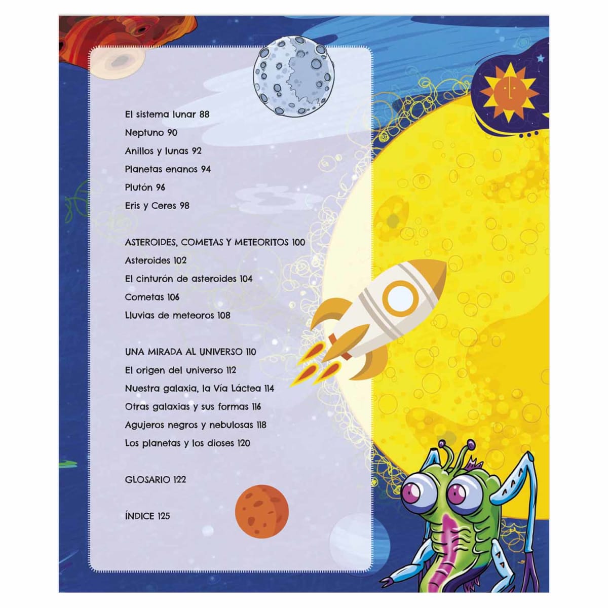 SISTEMA SOLAR PARA NIÑOS3