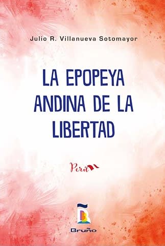 LA EPOPEYA ANDINA DE LA LIBERTAD - TÚPAC AMARU II Y MICAELA BASTIDAS1