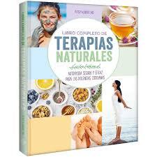 TERAPIAS NATURALES1