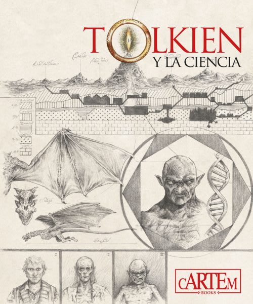 TOLKIEN Y LA CIENCIA1