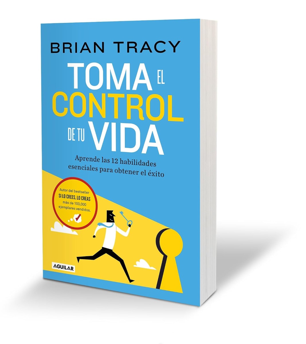 TOMA EL CONTROL DE TU VIDA DB - BRIAN TRACY3
