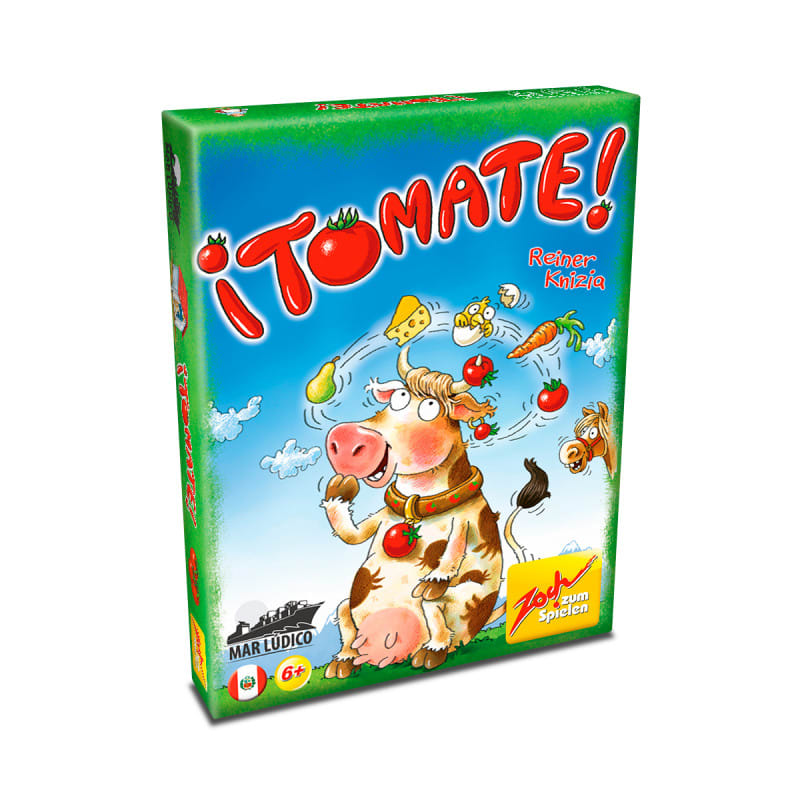 TOMATE1