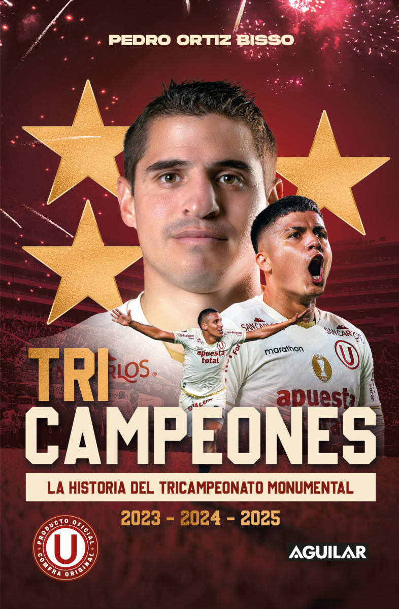 TRICAMPEONES1