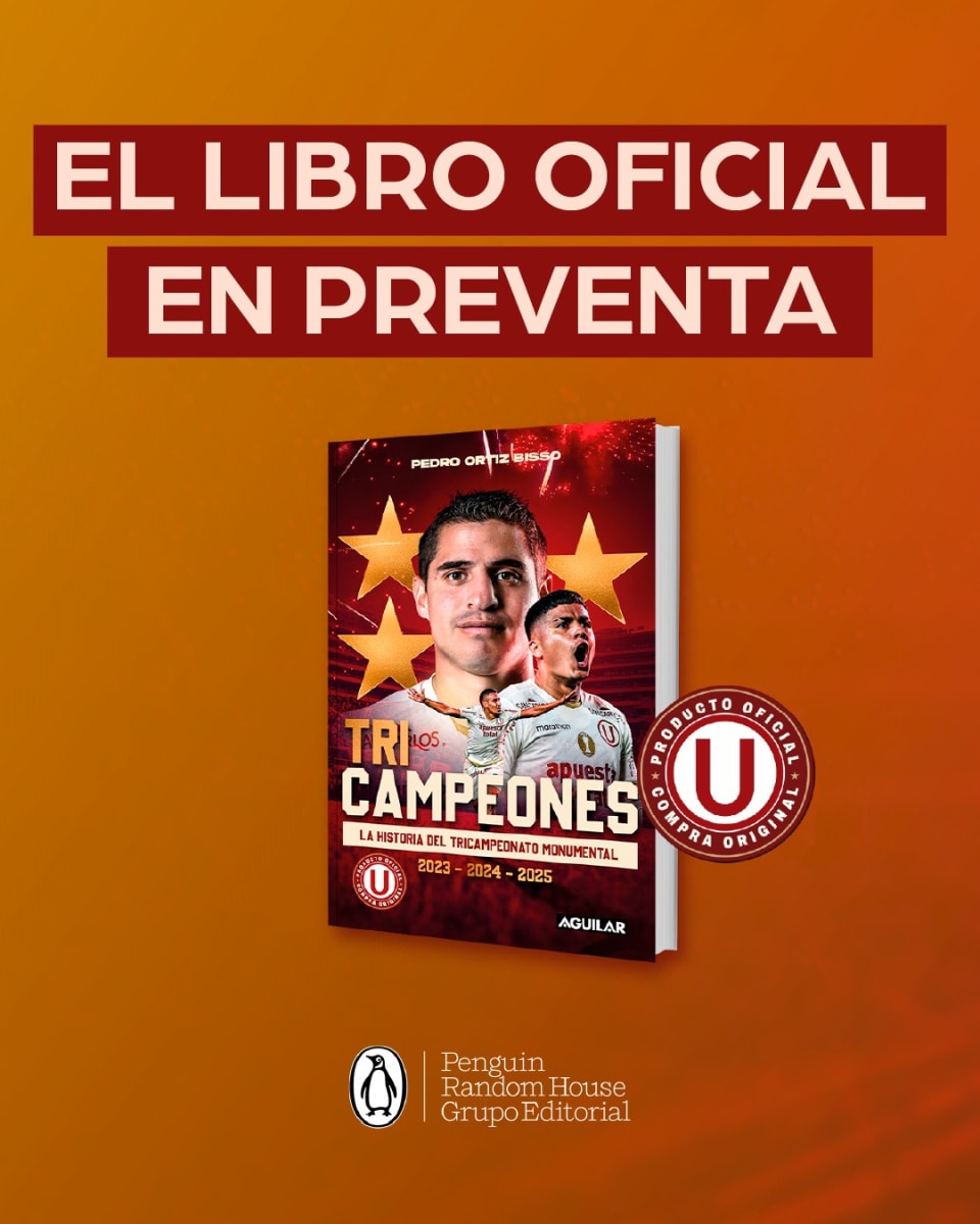 TRICAMPEONES2