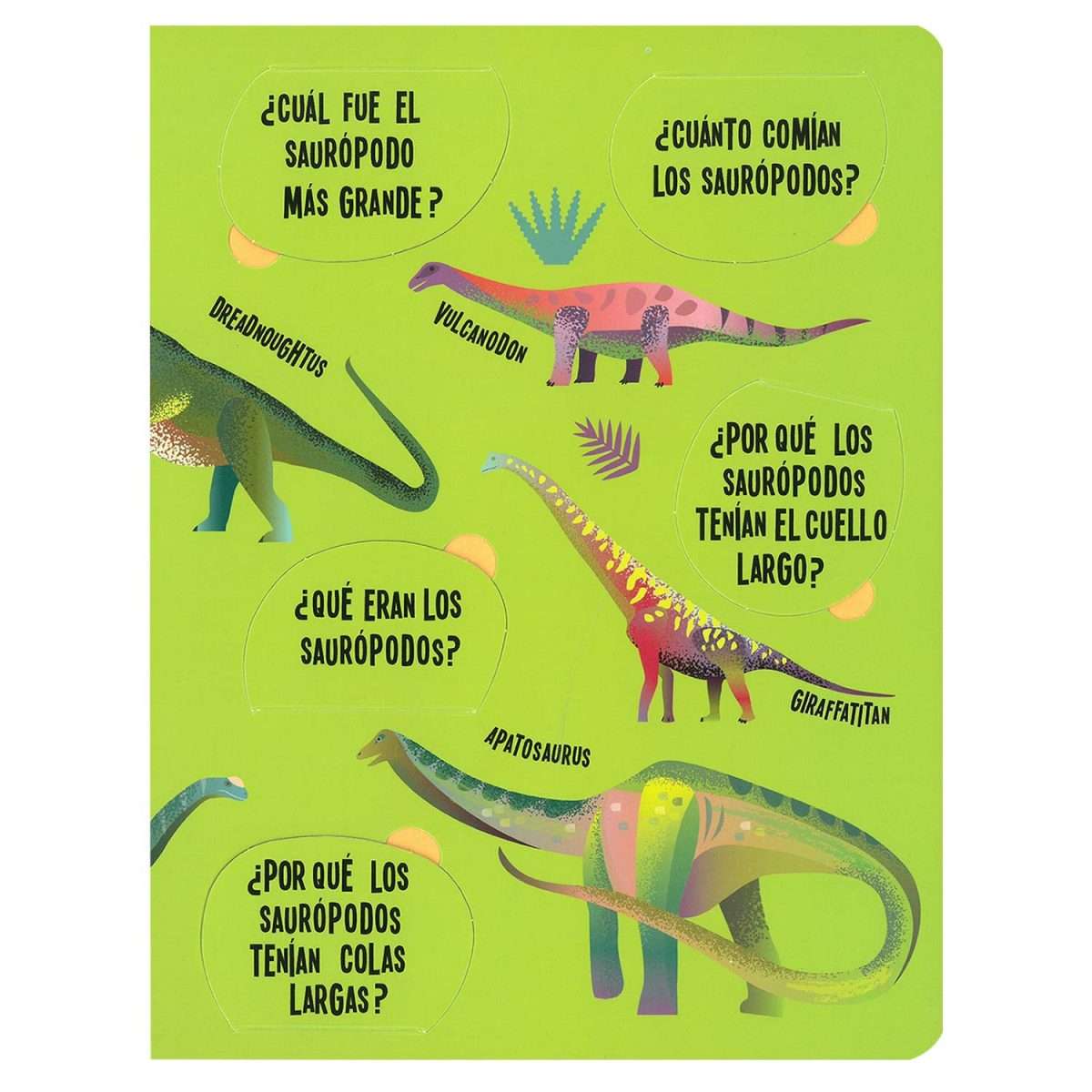 LIBRO LINTERNA DINOSAURIOS2