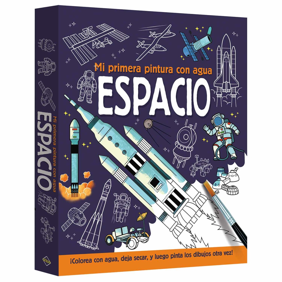 ESPACIO-PINTURA CON AGUA1
