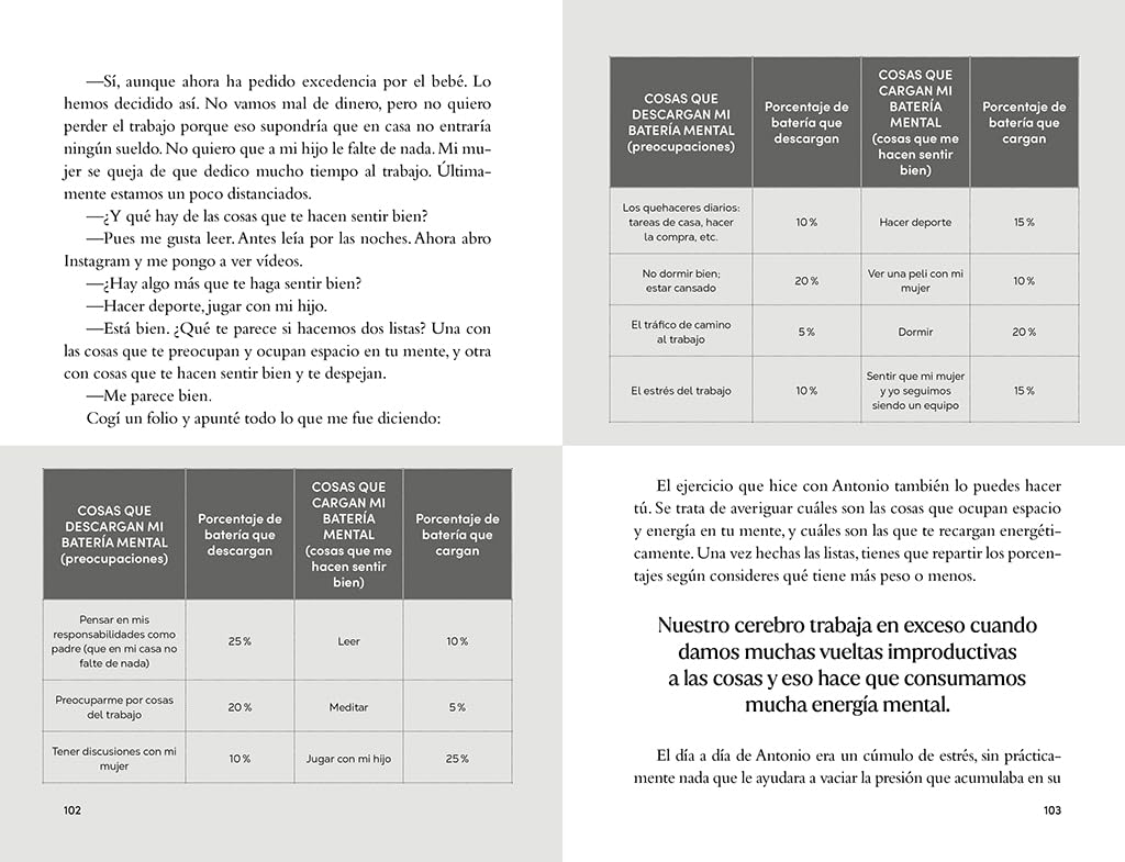 TU MIEDO ES TU PODER - MARÍA ESCLAPEZ4