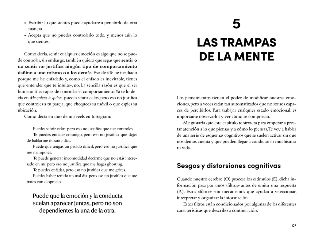 TU MIEDO ES TU PODER - MARÍA ESCLAPEZ5