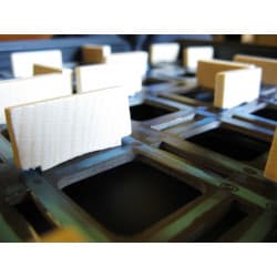 EL LABERINTO MAGICO 2