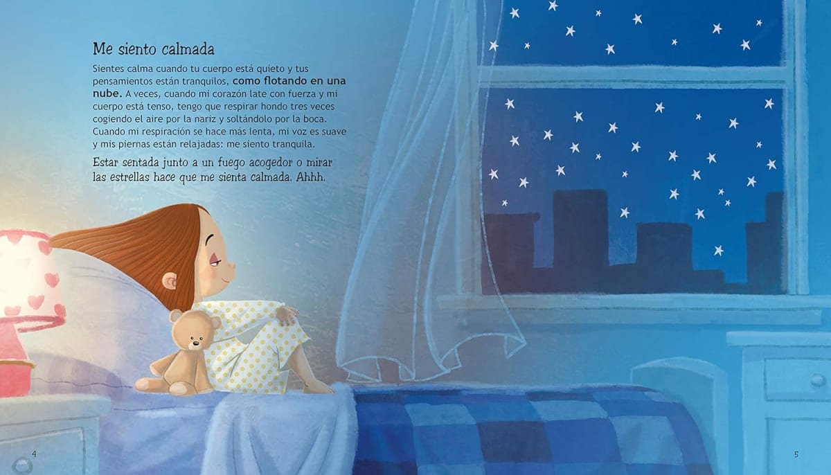 UN MONTÓN DE SENTIMIENTOS2