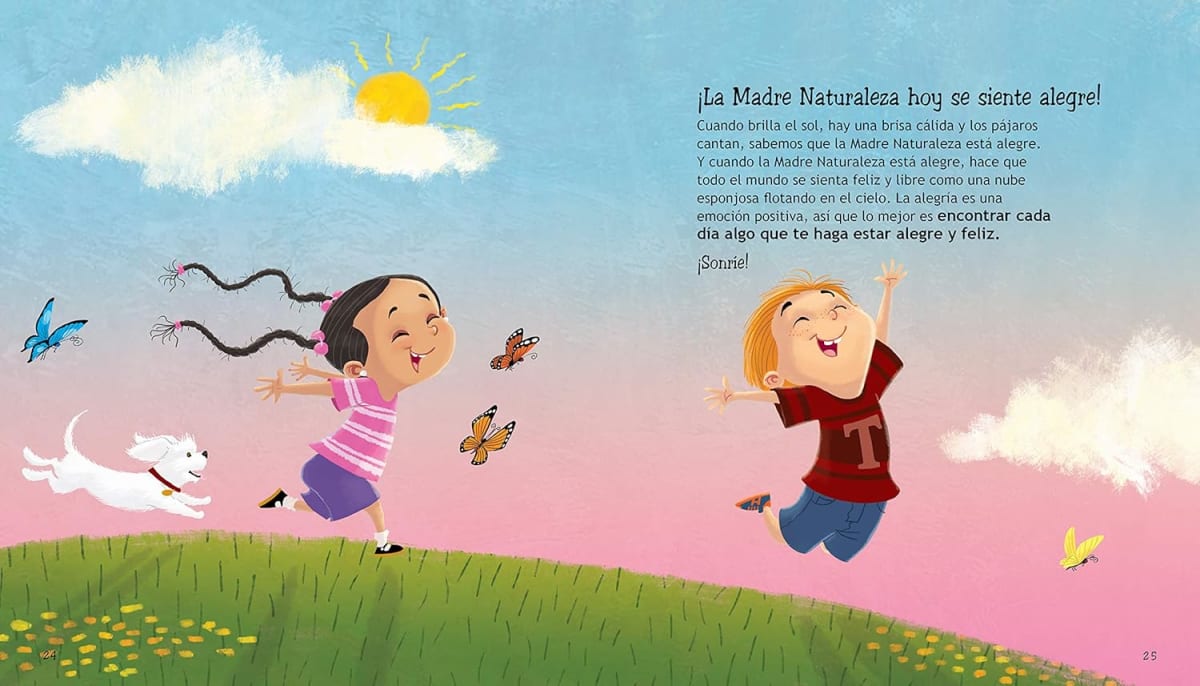 UN MONTÓN DE SENTIMIENTOS4