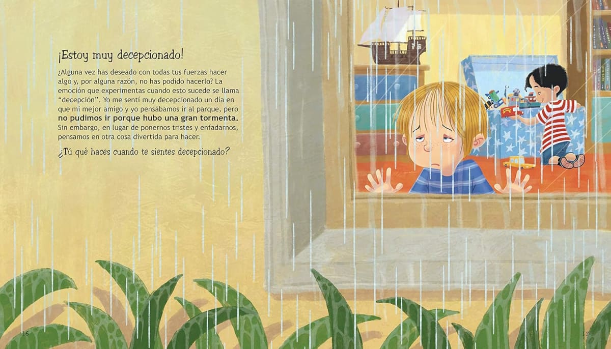 UN MONTÓN DE SENTIMIENTOS3