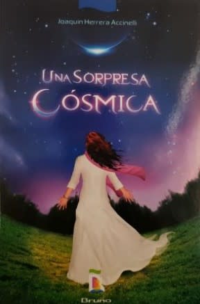 UNA SORPRESA CÓSMICA - JOAQUIN HERRERA ACCINELLI1